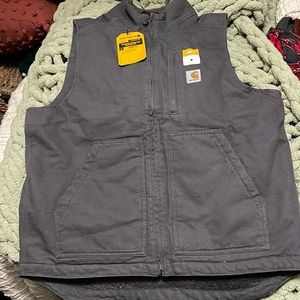 Bought the wrong size